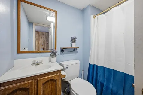 3508 Main Street N Toms Brook VA 22660