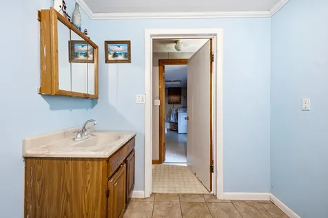 3508 Main Street N Toms Brook VA 22660