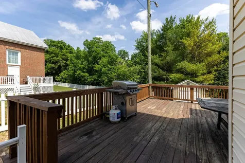 3508 Main Street N Toms Brook VA 22660