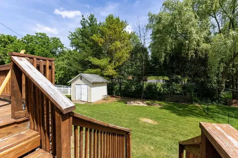 3508 Main Street N Toms Brook VA 22660