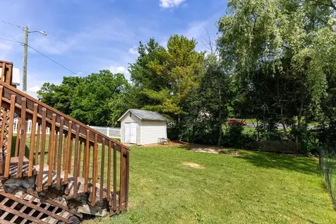 3508 Main Street N Toms Brook VA 22660