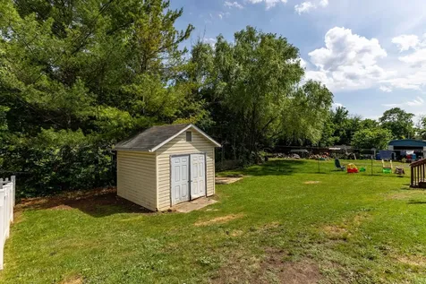 3508 Main Street N Toms Brook VA 22660