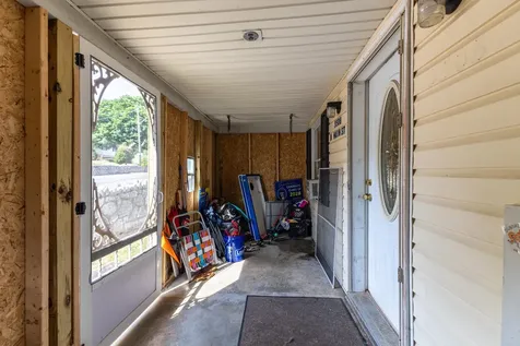 3508 Main Street N Toms Brook VA 22660