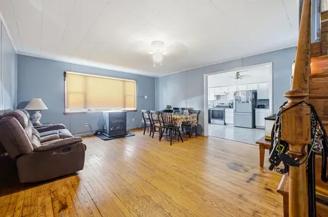 3508 Main Street N Toms Brook VA 22660