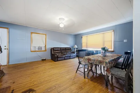 3508 Main Street N Toms Brook VA 22660