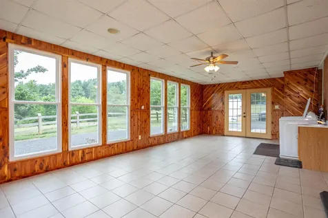 10139 Chinkapin Drive Rockingham VA 22802