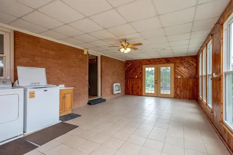 10139 Chinkapin Drive Rockingham VA 22802