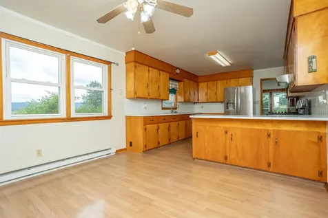 10139 Chinkapin Drive Rockingham VA 22802