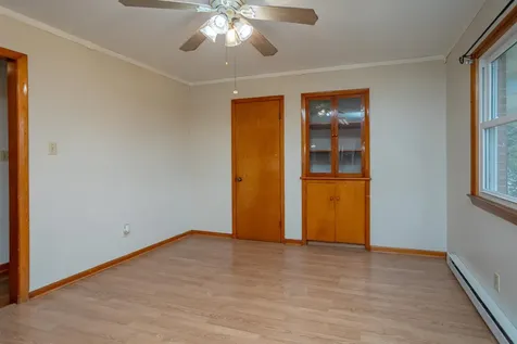 10139 Chinkapin Drive Rockingham VA 22802