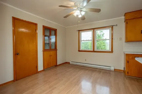 10139 Chinkapin Drive Rockingham VA 22802