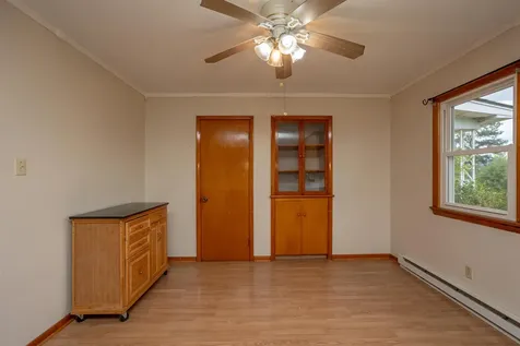 10139 Chinkapin Drive Rockingham VA 22802