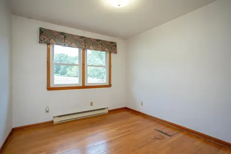 10139 Chinkapin Drive Rockingham VA 22802