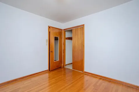10139 Chinkapin Drive Rockingham VA 22802