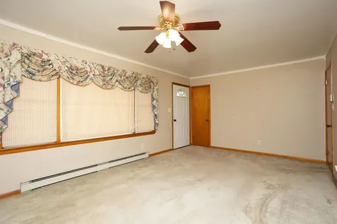 10139 Chinkapin Drive Rockingham VA 22802