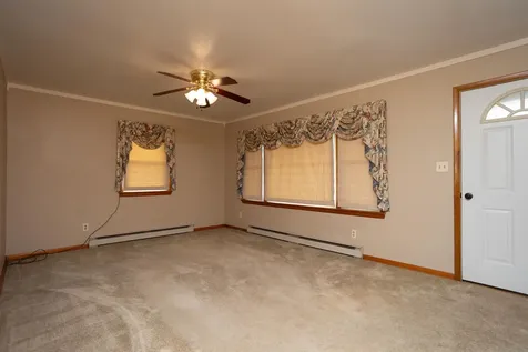 10139 Chinkapin Drive Rockingham VA 22802