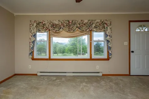 10139 Chinkapin Drive Rockingham VA 22802