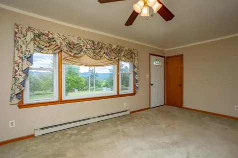 10139 Chinkapin Drive Rockingham VA 22802