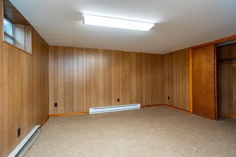 10139 Chinkapin Drive Rockingham VA 22802