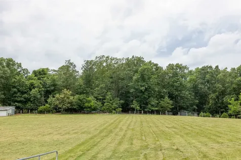 10139 Chinkapin Drive Rockingham VA 22802