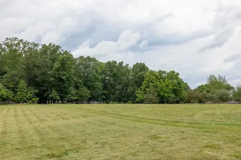 10139 Chinkapin Drive Rockingham VA 22802