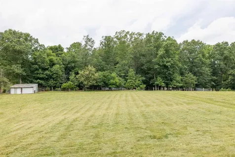 10139 Chinkapin Drive Rockingham VA 22802