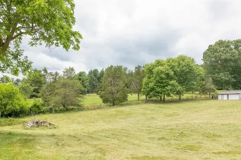 10139 Chinkapin Drive Rockingham VA 22802