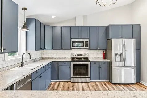 8905 Shade Tree Lane Broadway VA 22815