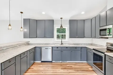 8905 Shade Tree Lane Broadway VA 22815
