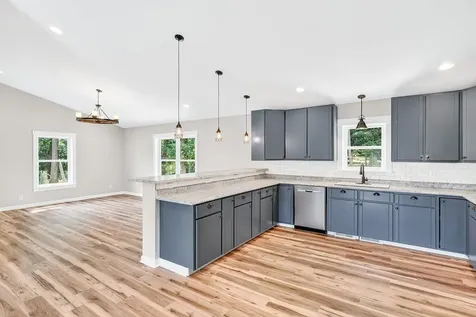 8905 Shade Tree Lane Broadway VA 22815