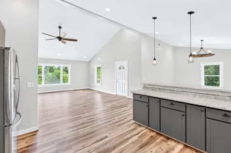 8905 Shade Tree Lane Broadway VA 22815