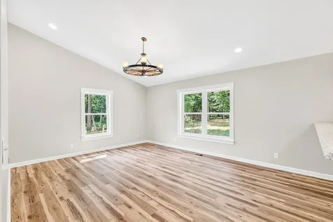 8905 Shade Tree Lane Broadway VA 22815