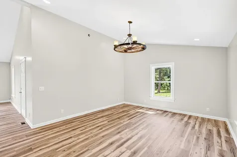 8905 Shade Tree Lane Broadway VA 22815