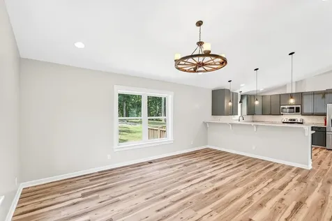 8905 Shade Tree Lane Broadway VA 22815