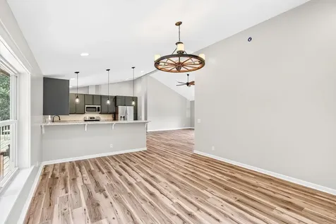 8905 Shade Tree Lane Broadway VA 22815