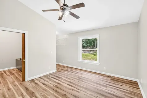 8905 Shade Tree Lane Broadway VA 22815