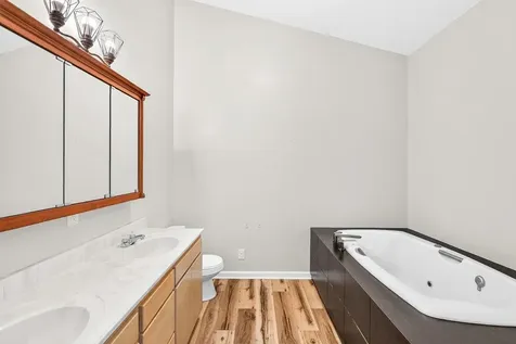 8905 Shade Tree Lane Broadway VA 22815