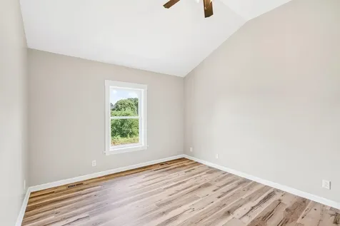 8905 Shade Tree Lane Broadway VA 22815