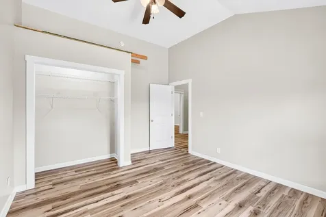 8905 Shade Tree Lane Broadway VA 22815