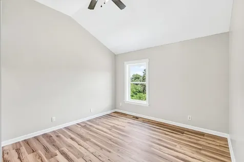 8905 Shade Tree Lane Broadway VA 22815