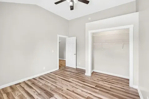 8905 Shade Tree Lane Broadway VA 22815