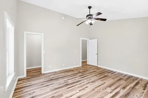 8905 Shade Tree Lane Broadway VA 22815