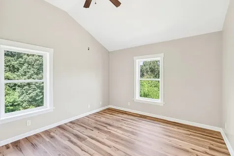 8905 Shade Tree Lane Broadway VA 22815