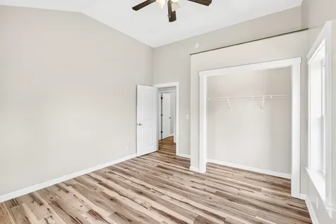 8905 Shade Tree Lane Broadway VA 22815