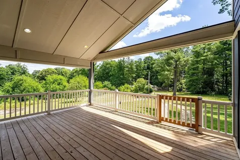 8905 Shade Tree Lane Broadway VA 22815