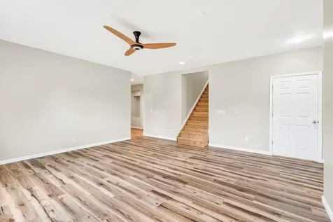 8905 Shade Tree Lane Broadway VA 22815