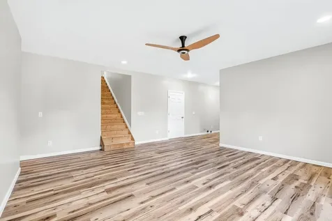 8905 Shade Tree Lane Broadway VA 22815
