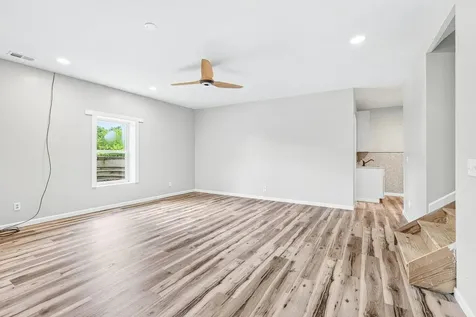 8905 Shade Tree Lane Broadway VA 22815