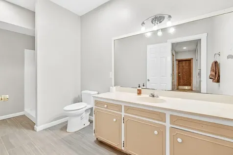 8905 Shade Tree Lane Broadway VA 22815