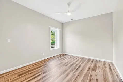 8905 Shade Tree Lane Broadway VA 22815