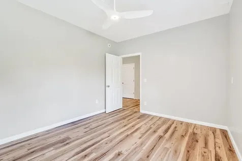 8905 Shade Tree Lane Broadway VA 22815